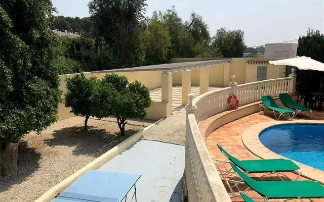 Casa Rio
