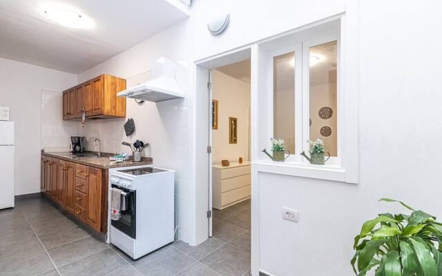 Alterhome La Listada