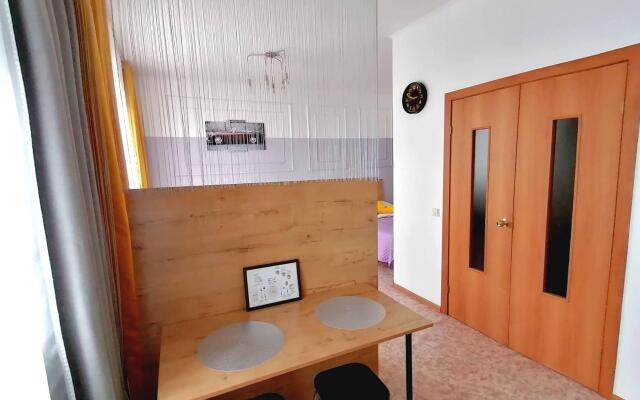 Две подушки на улице 1-я Заречная 10