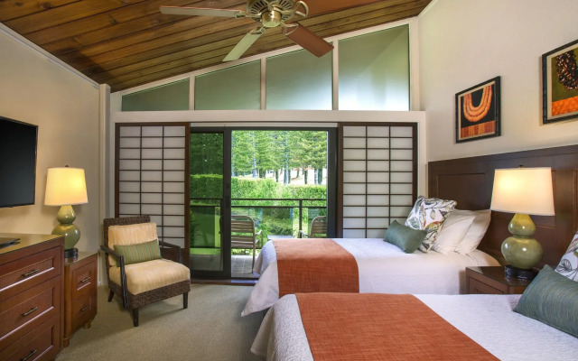 Napili Kai Beach Resort