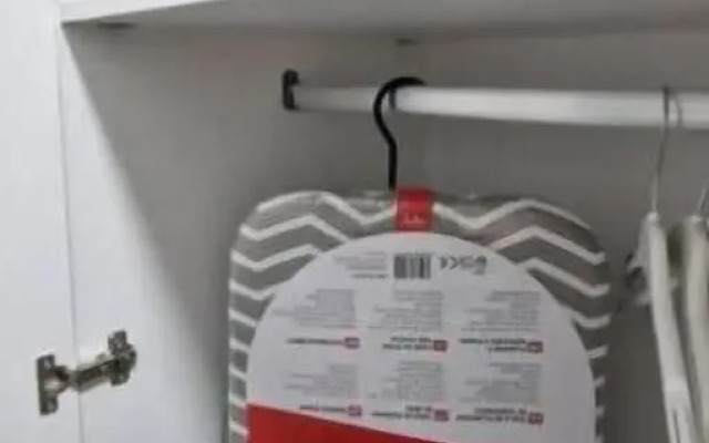 Rent Apartment Huelva Centro