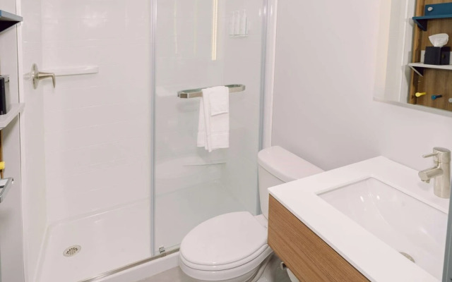 Microtel Inn & Suites By Wyndham Macedon