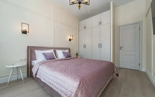 Оригами на ул. Карла Маркса,  д. 13Б