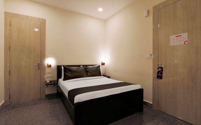 Collection O 30119 Regalia