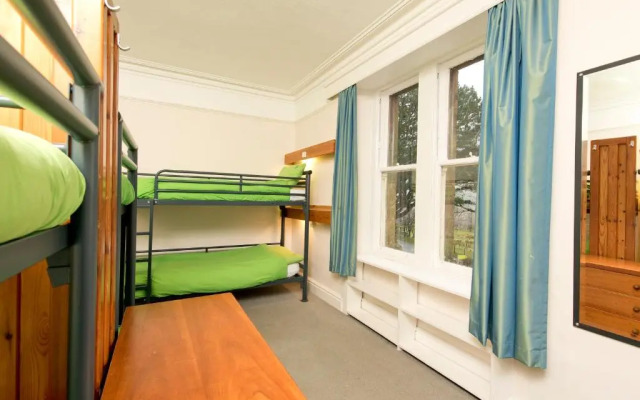 YHA Buttermere - Hostel