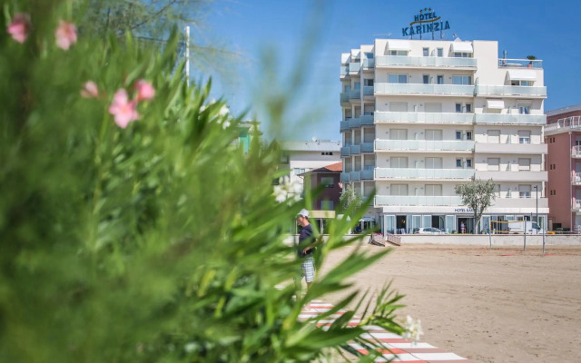Hotel Karinzia