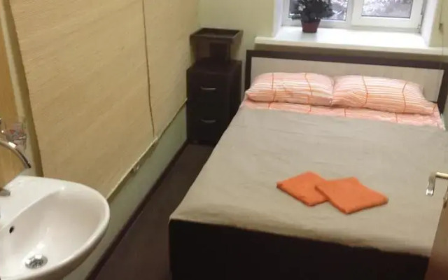 Guest House Taler