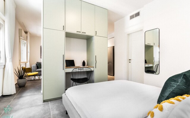 HA MESILLA - Modern Collection - By HOMY