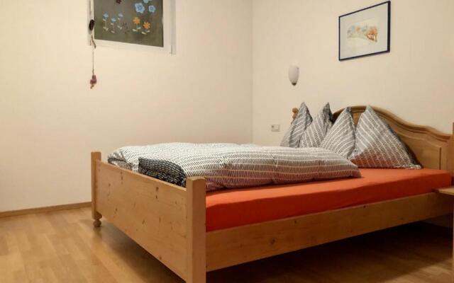Apartment Venediger
