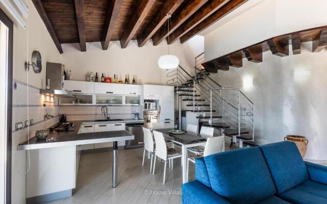 House&Villas - Villa Zora