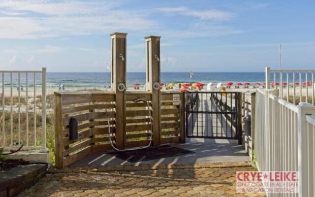 Windward Pointe 1101