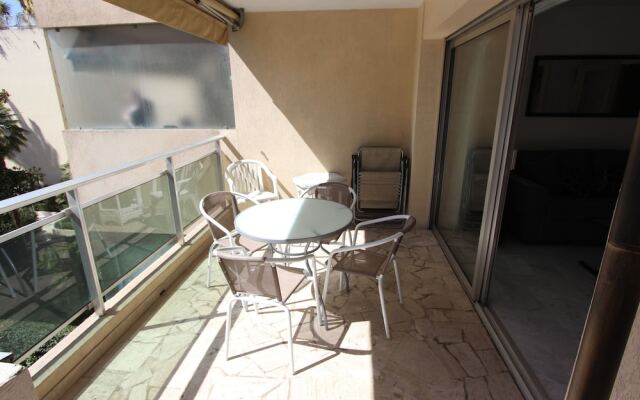 Villa Lucior