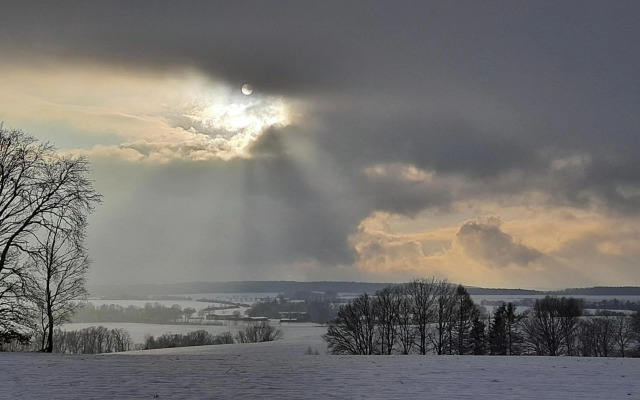 Pirna Altstadtgeflüster