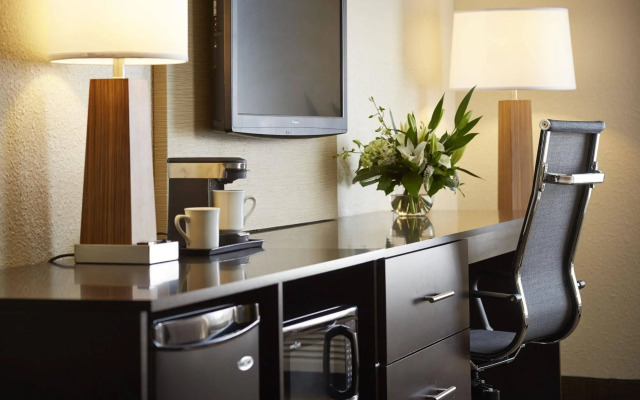 Sleep Inn Regina East