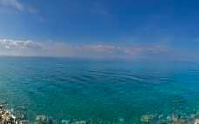 B&B Casa Vacanze da Annina