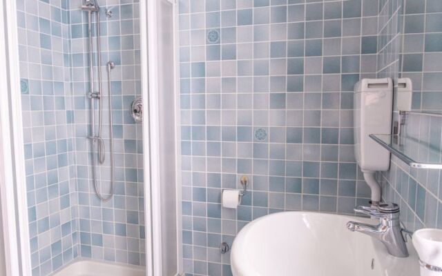 House Verdin Malcesine