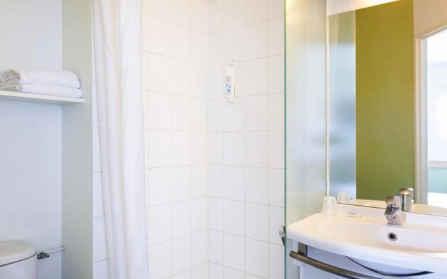 ibis budget Chartres