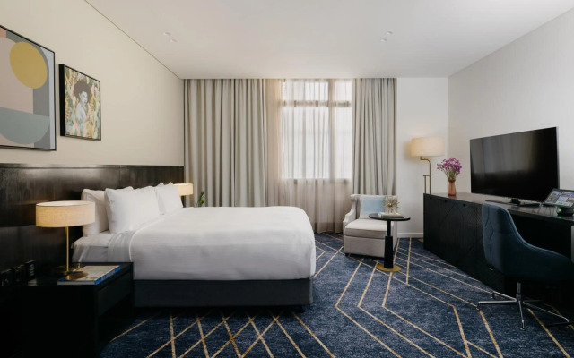 Kimpton Margot Sydney by IHG