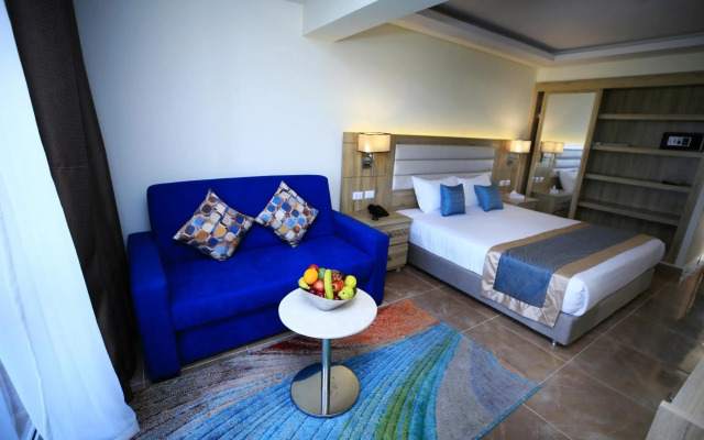 Beach Albatros Resort - All Inclusive