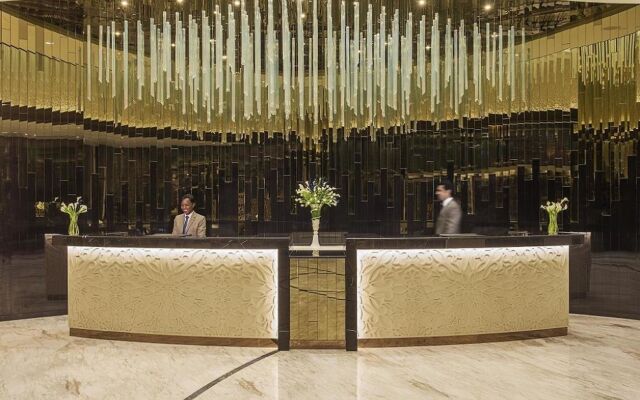 DAMAC Maison Distinction