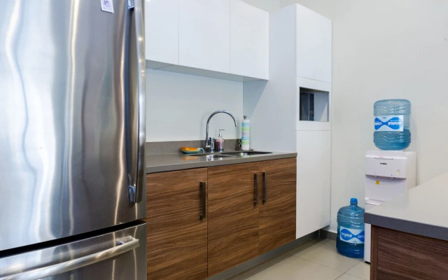 Lunada 408 2 Bedroom Condo by RedAwning