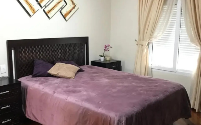 Chateau du Loire Apartamento