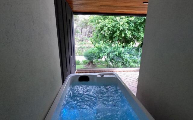 Luxury B&B La Riserva Dannunziana