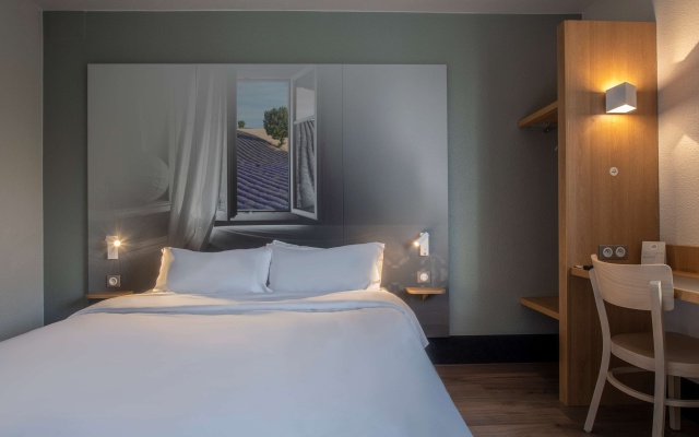 B&B HOTEL Orange