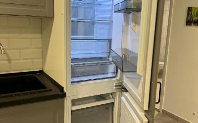 Apartman “Iva” 4+2