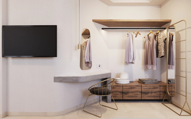 Utopia Boutique Hotel