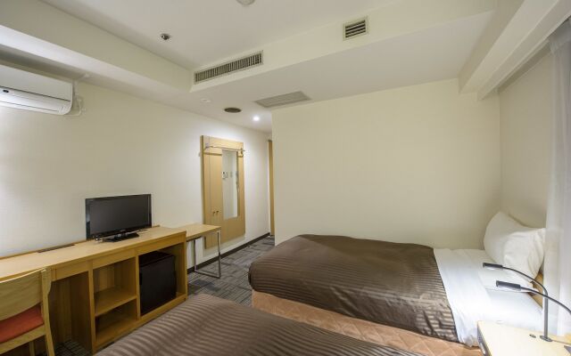 En Hotel Kyoto