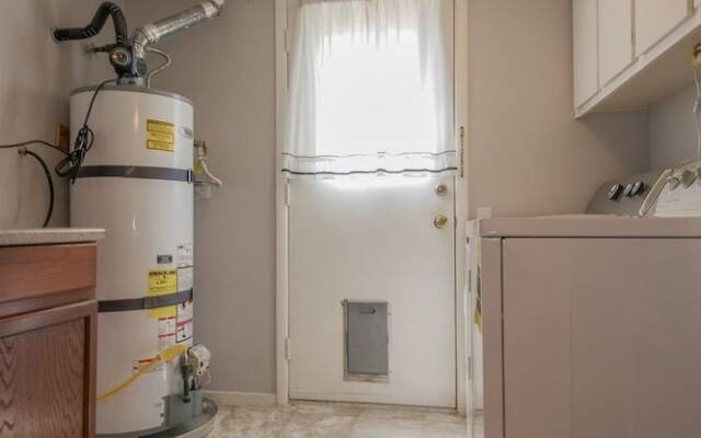 Luxurious 5BR near Las Vegas Strip