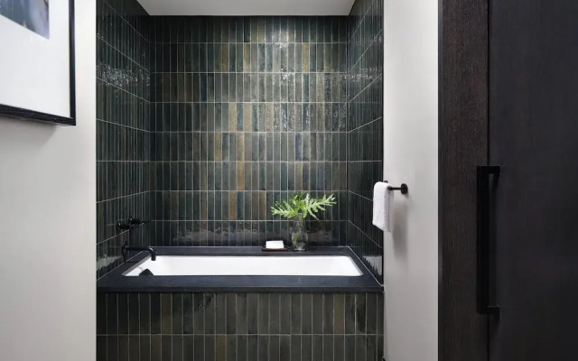 Kimpton Santo San Antonio - Riverwalk by IHG