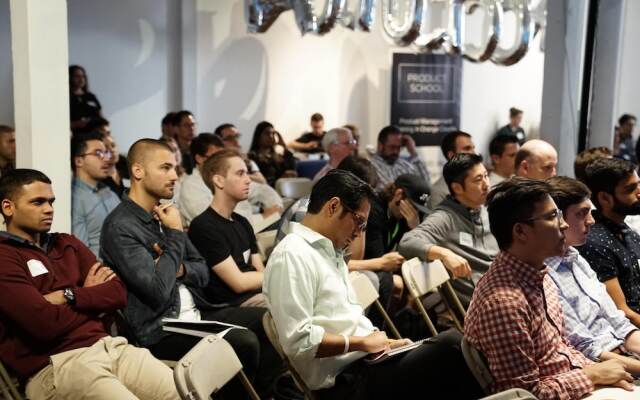 Ginepro & Co Nature Resort