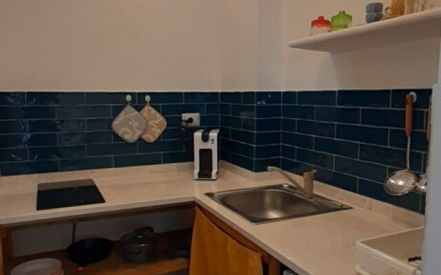 Lispusada B&B