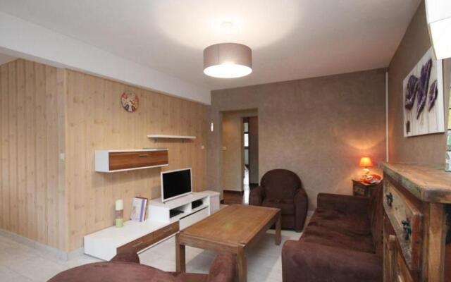 Maison Mont-Dore, 3 pièces, 5 personnes - FR-1-415-52