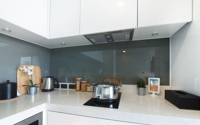 Ocean Stone Phuket by Holy Cow 15