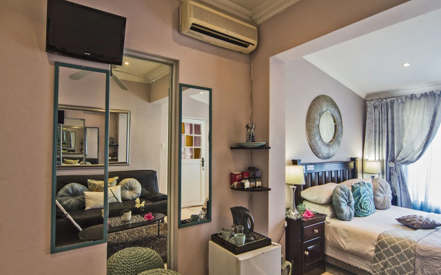 La Loggia B&B