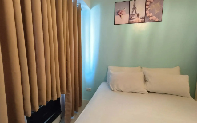 Premiere Haven at Sea Residences