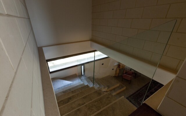 2975 Tenuta Elisabetta - Camera Matrimoniale by Barbarhouse