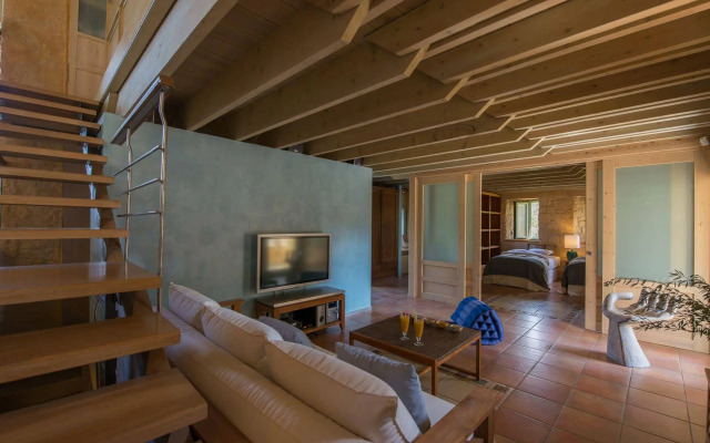 Villa Dimi