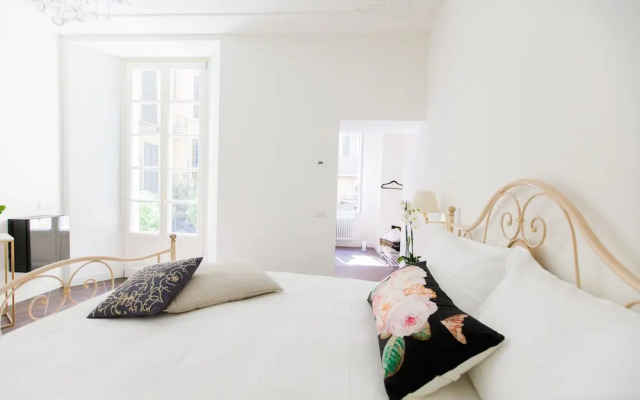 Alessia's Place