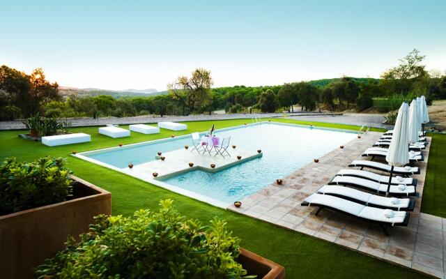 Sant Pere del Bosc Hotel & SPA - Adults Only