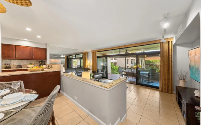 Kaanapali Royal H101