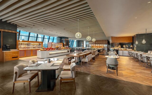 The Westin Yantai