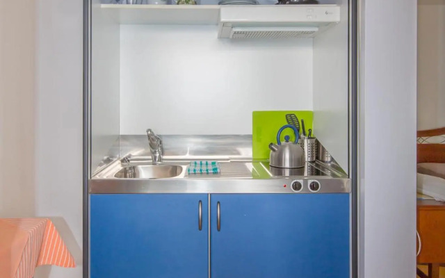 Winter Residence Al Ponte