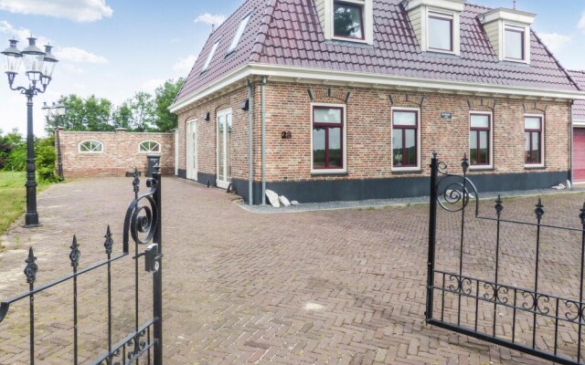 De Boekel
