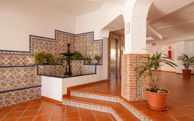 Carabeo 45 Studios Casasol