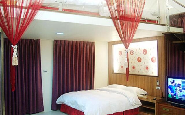 Beauty Home