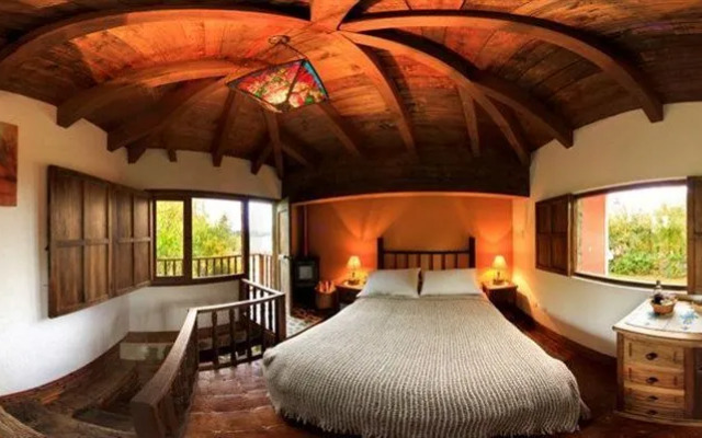 Hacienda Hato Verde